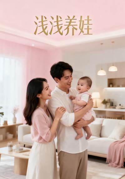 第八号档案室