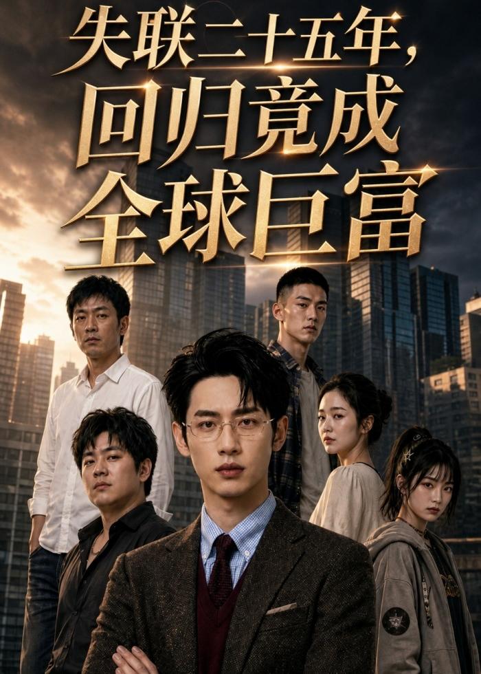 过江之鲫