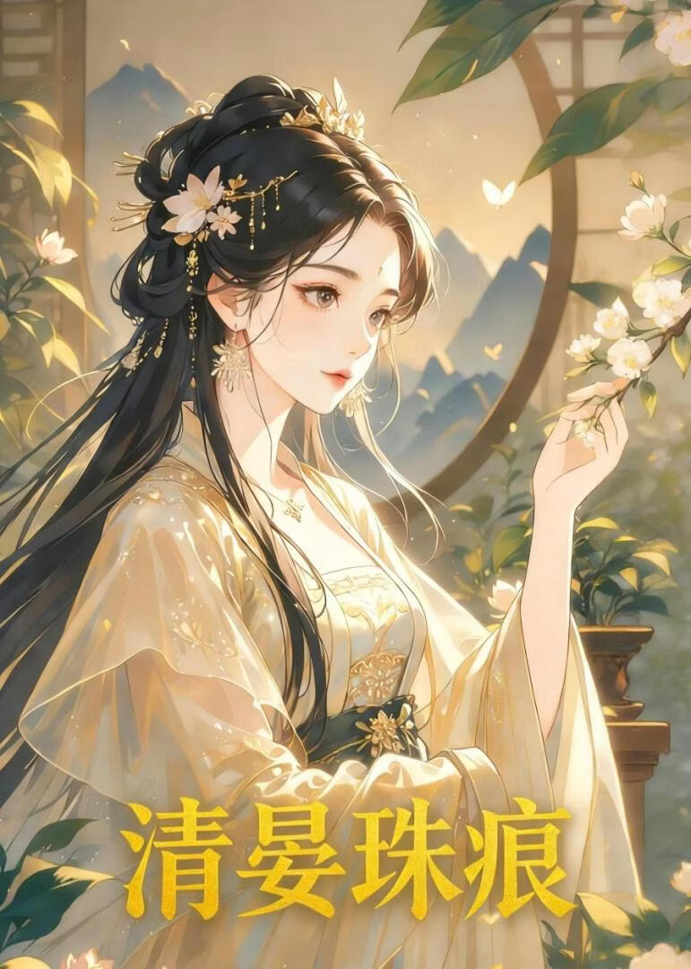 现场开麦