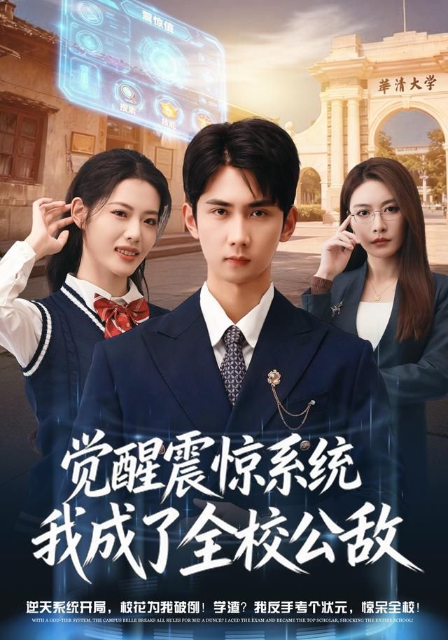 纸飞机侦探社