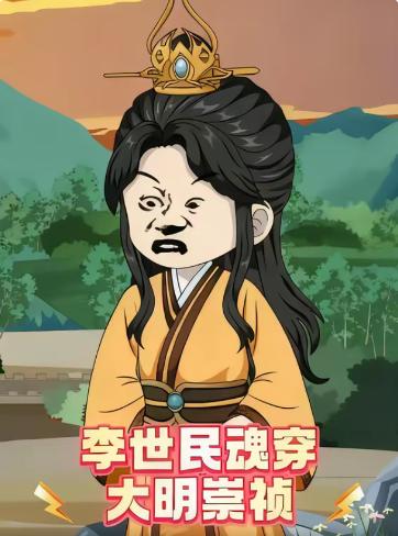 风筝与云